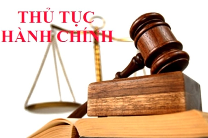 Quyết định về việc phê duyệt quy trình nội bộ, nội bộ liên thông trong giải quyết   thủ tục hành chính lĩnh vực Đất đai thuộc phạm vi quản lý và thẩm quyền  giải quyết của Sở Nông nghiệp và Môi trường trên địa bàn tỉnh